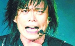 《浪人情歌》尤克里里谱_标准四线谱指法谱