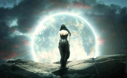 《The end of the world》ukulele弹唱教学BY小鱼