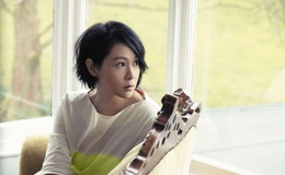 《当爱在靠近》尤克里里弹唱视频讲解BY小鱼