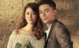 ukulele谱の霍建华林心如婚礼歌单