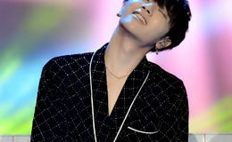 《写给未来的孩子》尤克里里谱_华晨宇