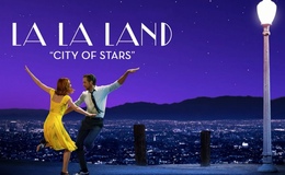 《City of Stars》尤克里里教学（弹唱&指弹）附谱
