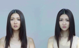 薛凯琪《Better me》尤克里里谱_弹唱教学