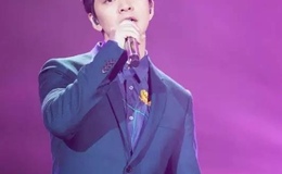 《十点半的地铁》尤克里里谱_李健/刘锦泽_ukulele曲谱