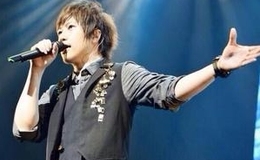 五月天歌曲串烧尤克里里弹唱 Happy Birthday To MAYDAY