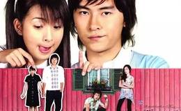 王蓝茵《恶作剧》尤克里里谱_《恶作剧之吻》片尾曲