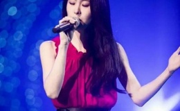 《你给我听好》尤克里里谱_陈奕迅/张碧晨（两版本）