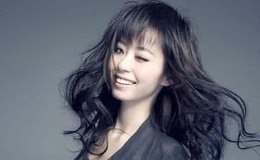 如果这就是爱情尤克里里谱_张靓颖_弹唱伴奏谱G调