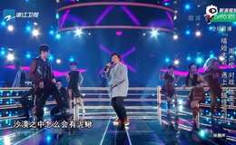 陈奕迅《谢谢侬》尤克里里谱