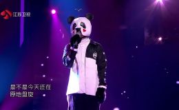刘若英/林宥嘉《成全》尤克里里谱_弹唱视频教学_白熊音乐