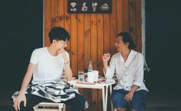 《一如年少模样》尤克里里谱_和弦谱/四线谱_小小凤编配