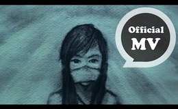 《天灰》尤克里里谱_G调弹唱曲谱_SHE_TODO编配