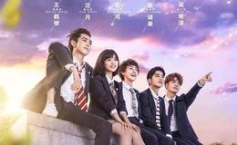 戴佩妮《你要的爱》尤克里里谱_弹唱视频教学