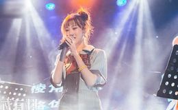 你的酒馆对我打了烊尤克里里谱_弹唱视频教学+吉他谱_白熊音乐