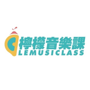 柠檬音乐