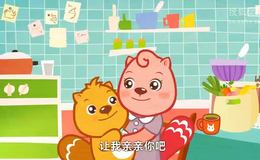 世上只有妈妈好尤克里里谱_和弦谱/单音谱/吉他谱