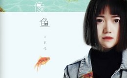 像鱼尤克里里谱_王贰浪_G调伴奏谱