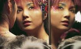 《可惜我是水瓶座》尤克里里谱_杨千嬅_C调弹唱曲谱