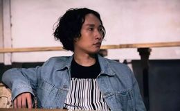 《水星记》尤克里里谱_郭顶_弹唱视频教学