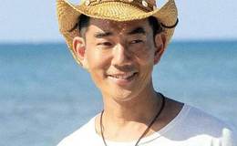 《对面的女孩看过来》尤克里里弹唱曲谱_任贤齐_TODO