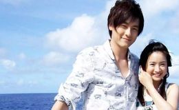 方雅贤《遇到》尤克里里谱_尤克里里弹唱教学