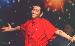 大碗宽面尤克里里谱_吴亦凡_C调四线谱