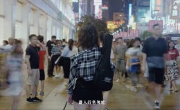 《光》陈粒_尤克里里谱_弹唱MV_TODO尤克里里