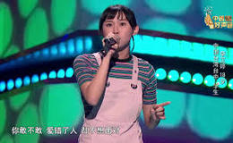 徐佳莹《你敢不敢》尤克里里谱_弹唱ukulele谱_TODO尤克里里