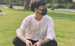 徐秉龙《鸽子》尤克里里谱+吉他谱_尤克里里弹唱视频教学_趣弹音乐