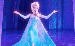 《Let It Go》尤克里里谱_弹唱伴奏谱_弹唱视频教学