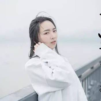 桥边姑娘尤克里里谱_C调弹唱和弦谱_番茄尤克里里