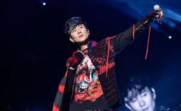 《一年前以后》尤克里里谱_弹唱视频教学_吉他谱_白熊音乐