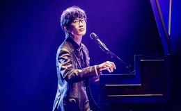 许嵩《我想牵着你的手》尤克里里谱_吉他谱_C调弹唱谱