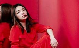 《失落沙洲》尤克里里谱_徐佳莹_弹唱伴奏谱_TODO