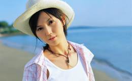 孙燕姿《开始懂了》尤克里里谱 G调编配弹唱ukulele谱(歌芮拉)