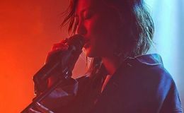 陈粒《抱歉抱歉》尤克里里谱_吉他谱_C调指法版_桃子鱼仔教室