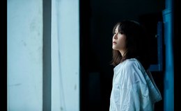《推开世界的门》尤克里里谱_杨乃文_C调和弦谱_TODO
