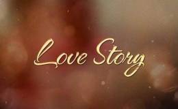 Love story尤克里里谱_Taylor swift_C调和弦谱/吉他谱