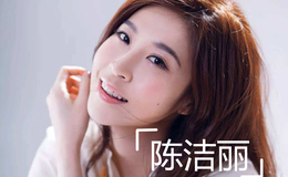 《猪猪侠》尤克里里谱_陈洁丽_弹唱伴奏ukulele谱_G调版(歌芮拉)
