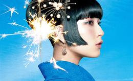 《打上花火》尤克里里谱_米津玄师_弹唱伴奏ukulele谱_F调版(歌芮拉)