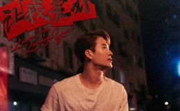 王嘉尔《LMLY》尤克里里谱_G调吉他和弦谱