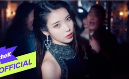 IU《LILAC》尤克里里谱_F调原调弹唱伴奏谱