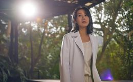 各自安好尤克里里谱_刘若英_G调弹唱伴奏谱