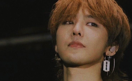 G-DRAGON《Today》尤克里里谱_吉他伴奏谱