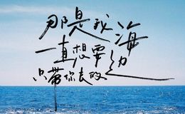 想去海边尤克里里谱 夏日入侵企画 弹唱和弦谱