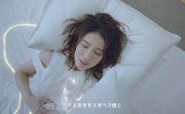 多亏你啊尤克里里谱_戴佩妮_F调弹唱吉他谱
