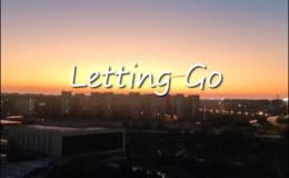 Letting go尤克里里谱_蔡健雅_C调弹唱和弦谱