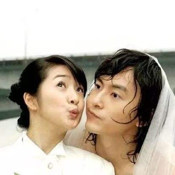 遇到尤克里里谱