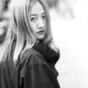 桥豆麻袋尤克里里谱