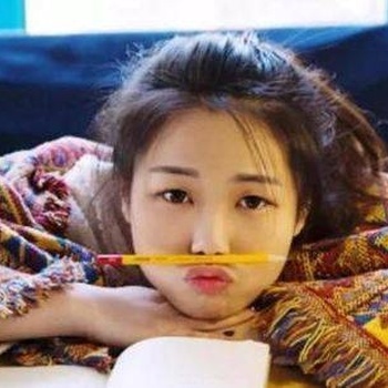 遥不可及的你尤克里里谱